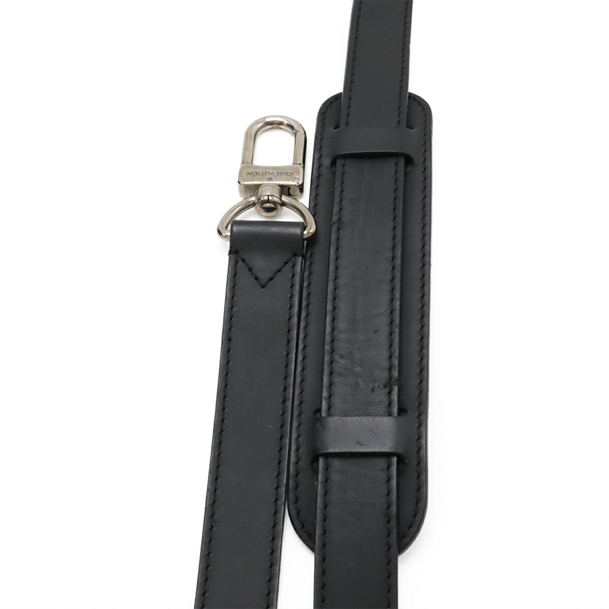 STRAPSTORY MIX BAG - 712