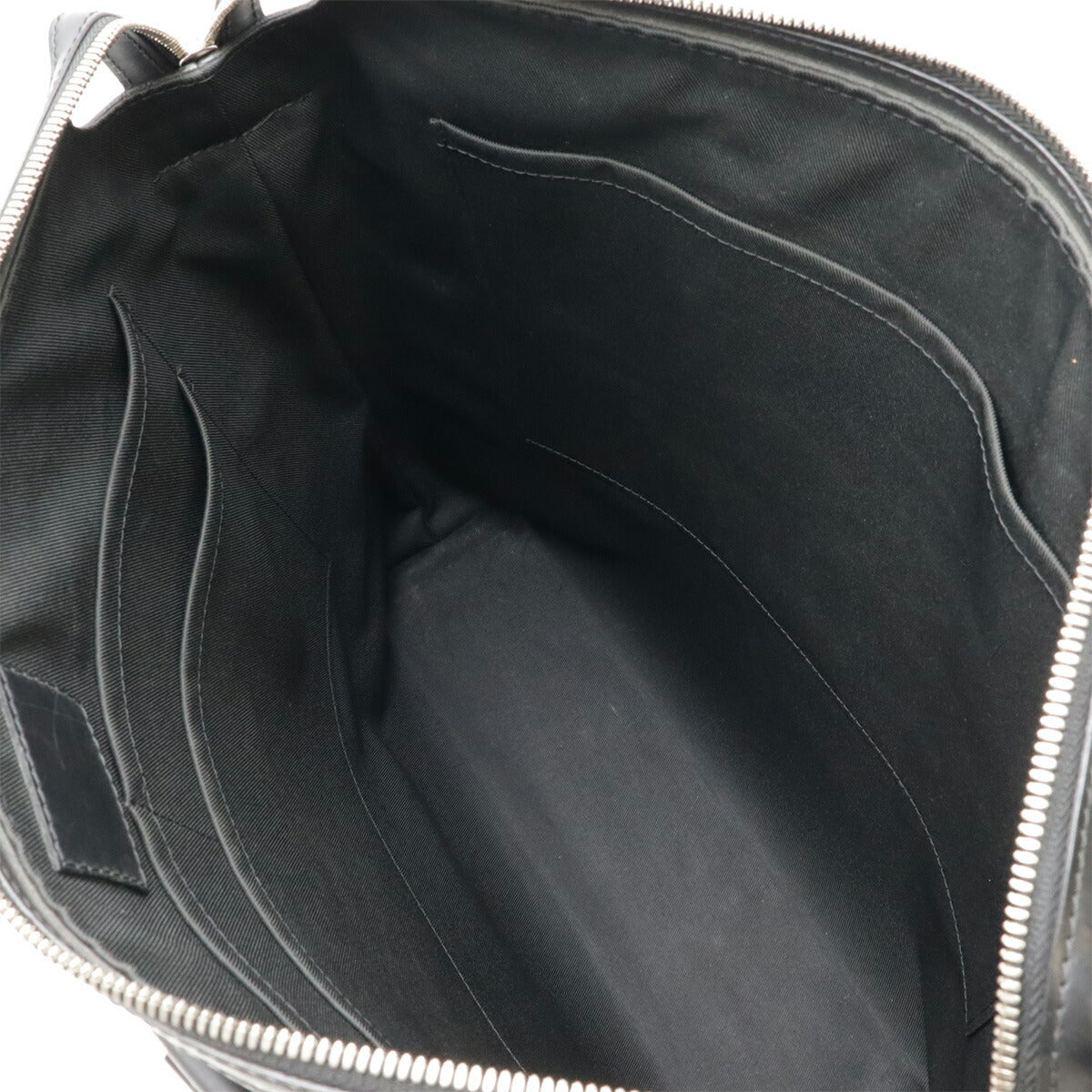 STRAPSTORY MIX BAG - 712