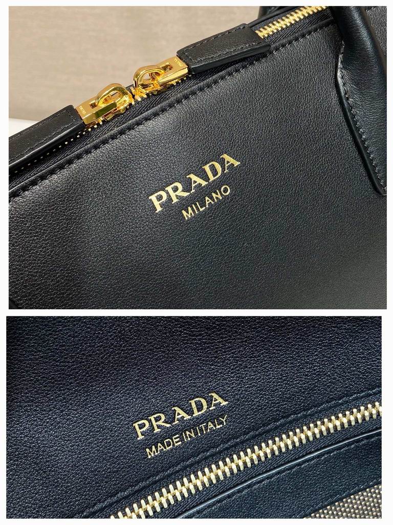 PRD-Bags - SheCary - 036