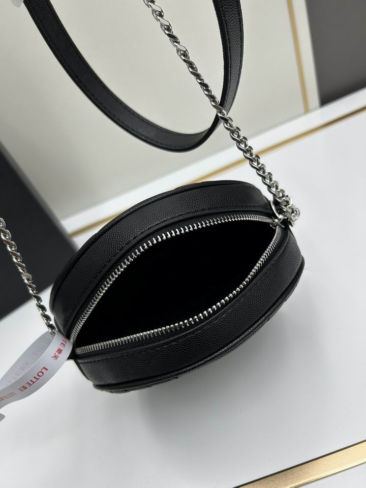LSY-Bags - Strap Story - 1449