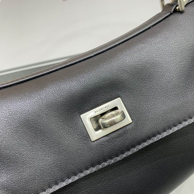 BLGA-Bags - Strap Story - 685
