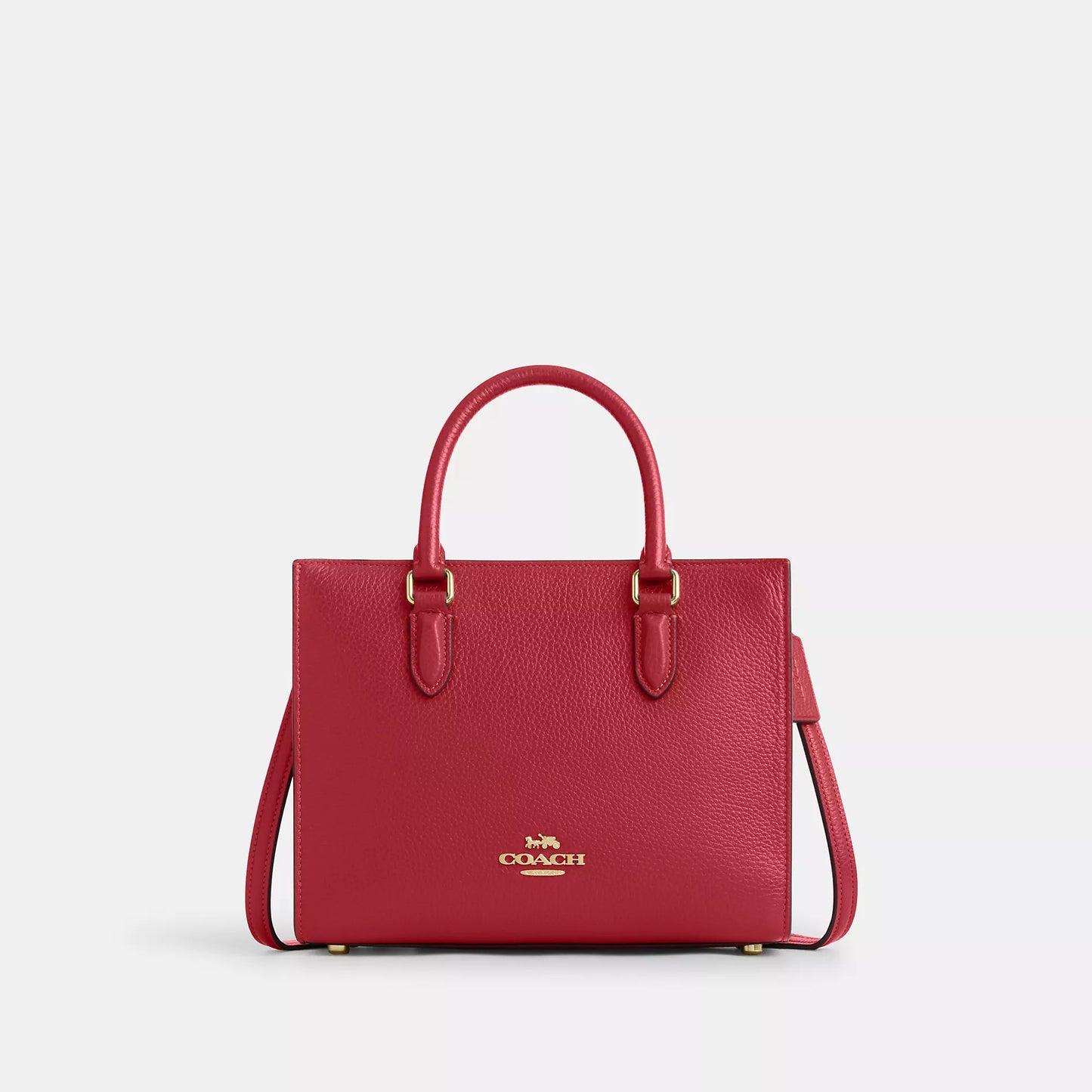 StrapStory - Tote Bag 158