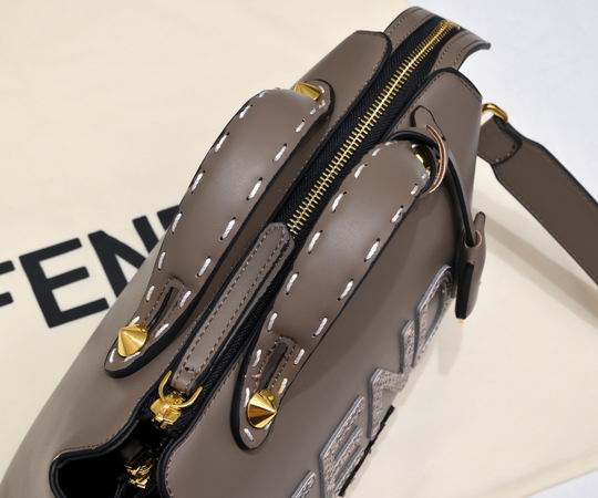 FDNI-Bags - Strap Story - 234