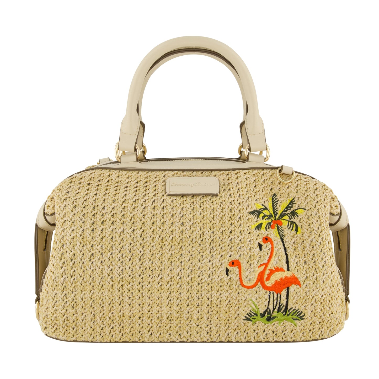 StrapStory - Tote Bag 1422