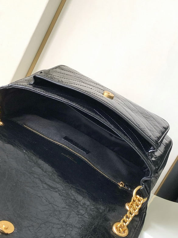 LSY-Bags - Strap Story - 070