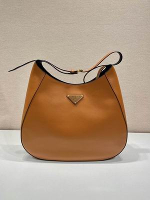 PRD-Bags - SheCary - 526