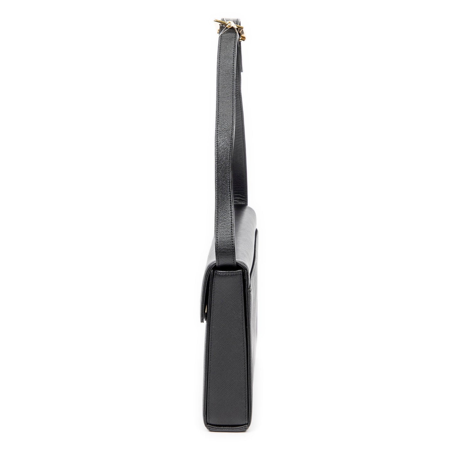 StrapStory - Crossbody 3768