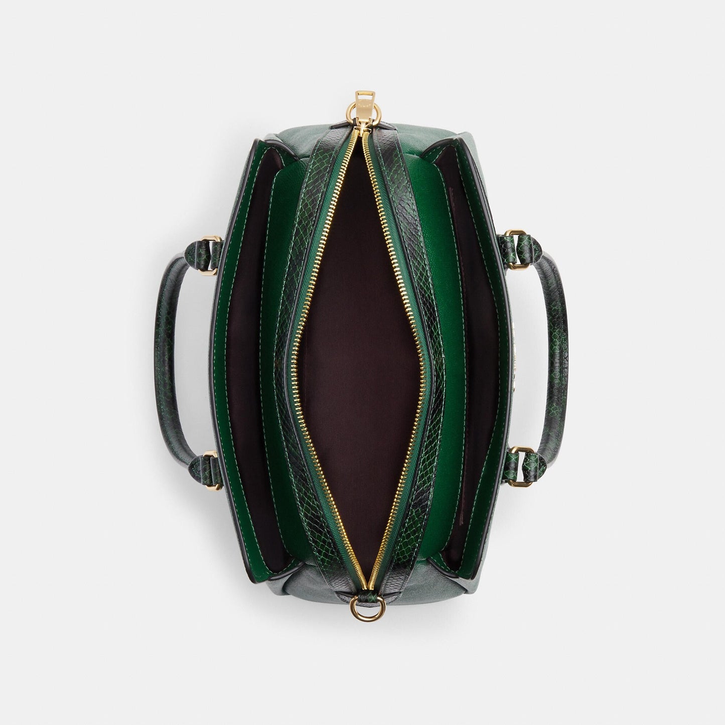 StrapStory - Tote Bag 1612
