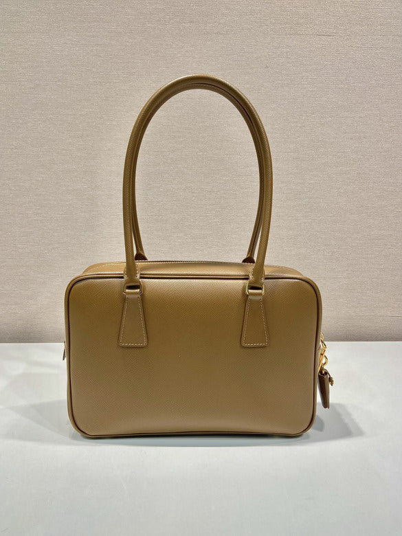 PRD-Bags - SheCary - 1111