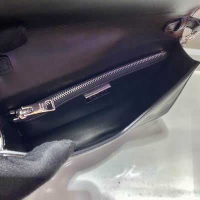 PRD-Bags - SheCary - 811