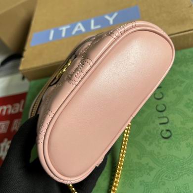 GGCC-Bags - Strap Story - 1356