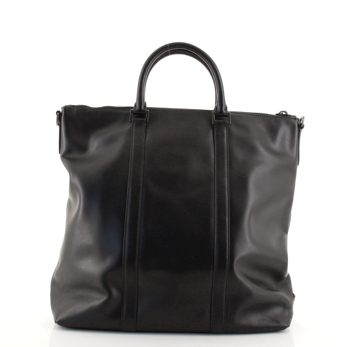 StrapStory - Tote Bag 2912