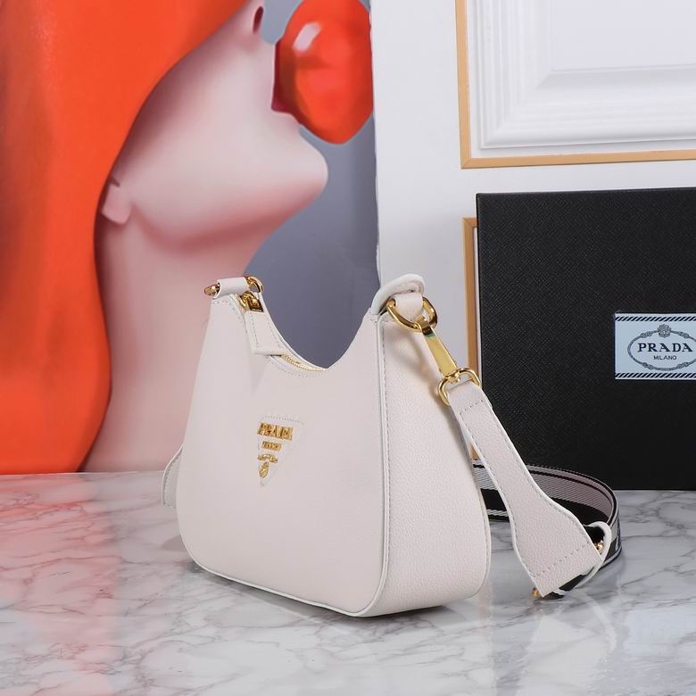 PRD-Bags - SheCary - 1322