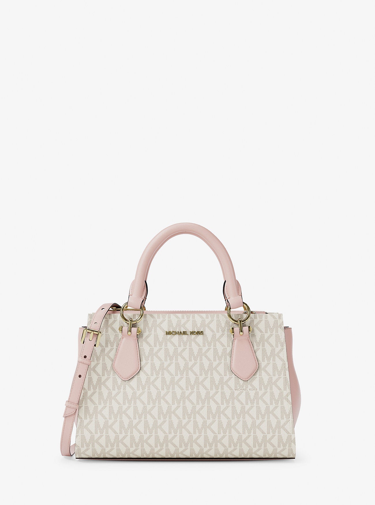 StrapStory - Crossbody 299