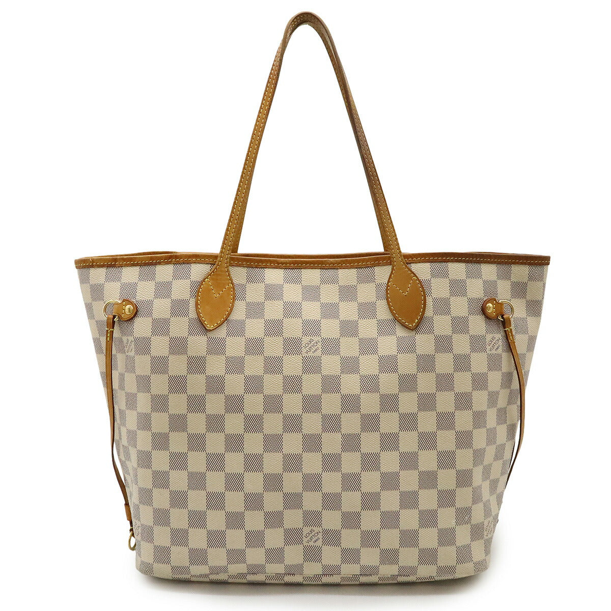 STRAPSTORY MIX BAG - 726
