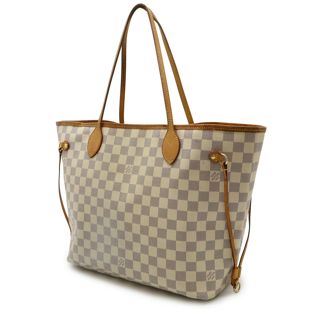 STRAPSTORY MIX BAG - 726