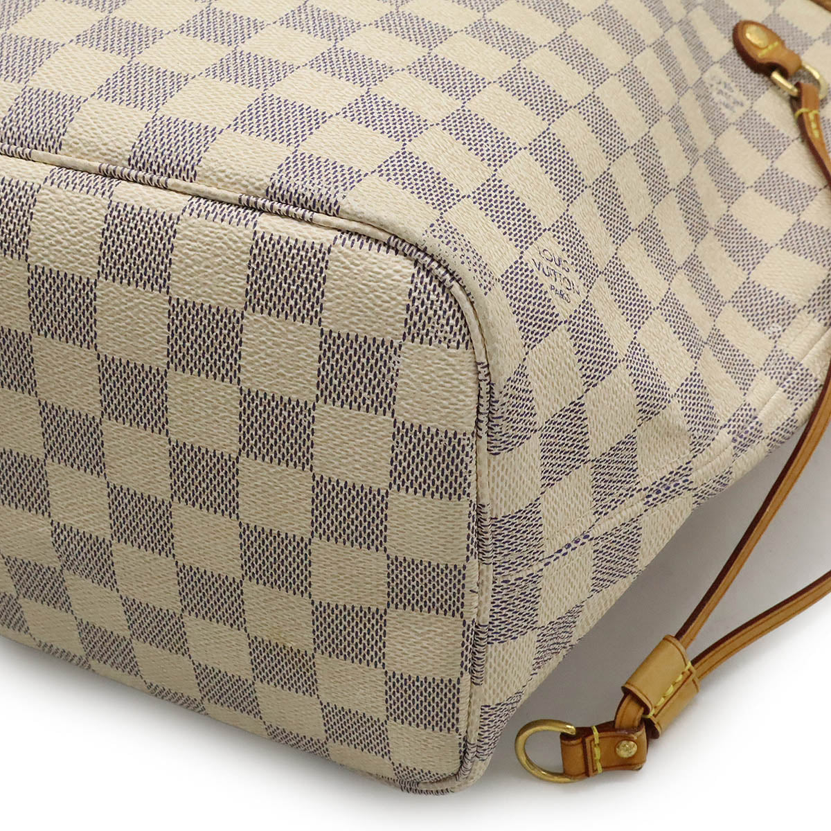STRAPSTORY MIX BAG - 726