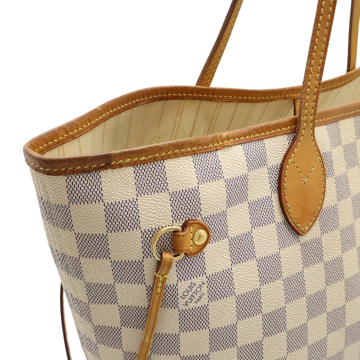 STRAPSTORY MIX BAG - 726
