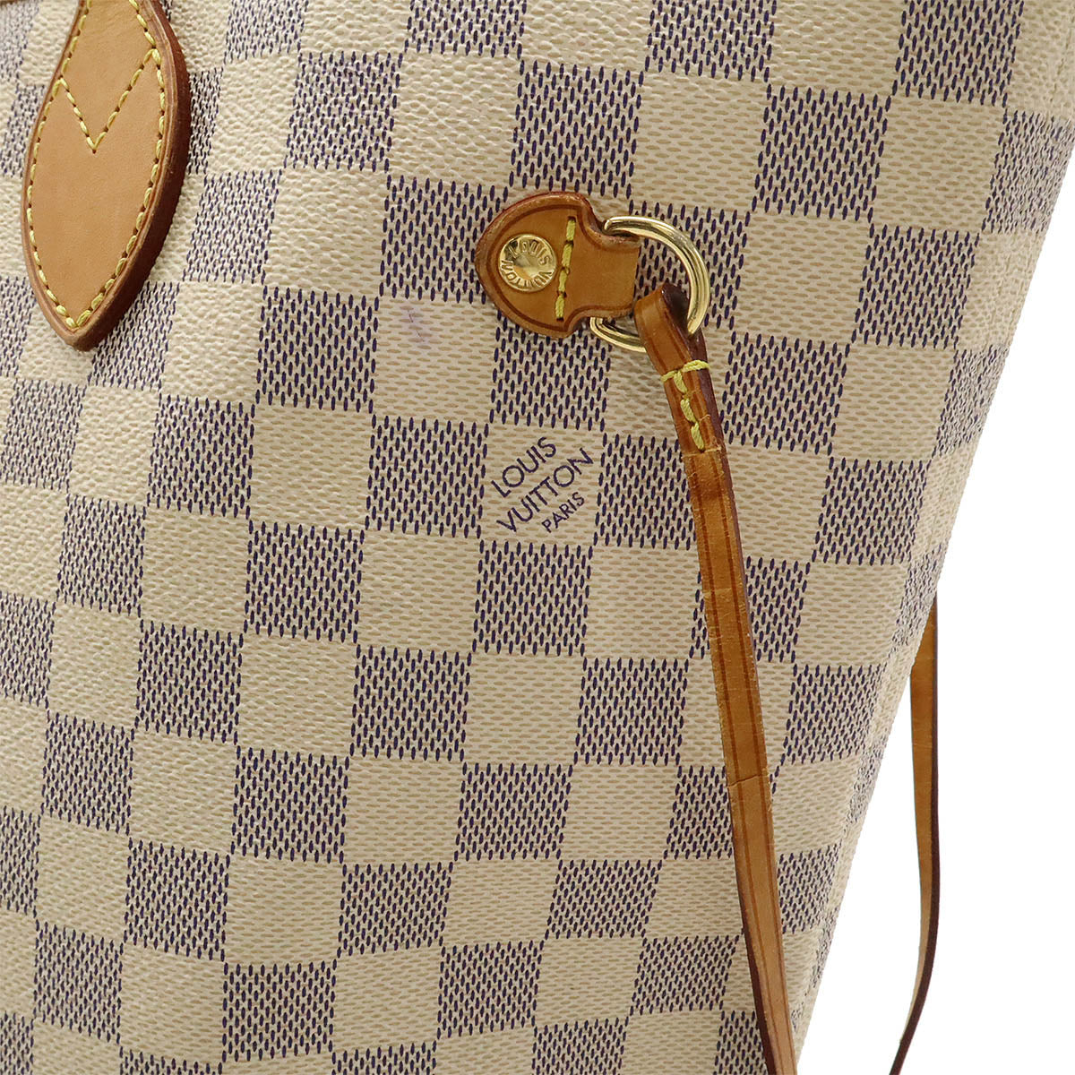 STRAPSTORY MIX BAG - 726