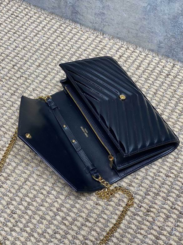 LSY-Bags - Strap Story - 513