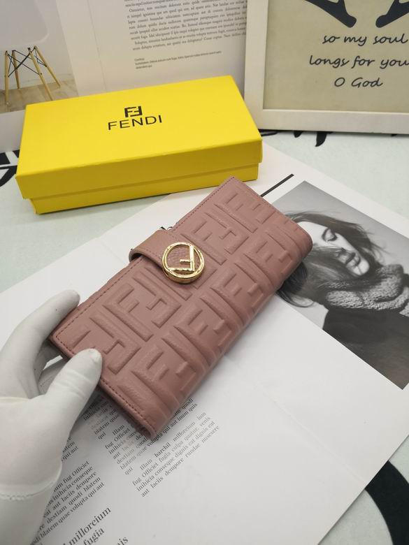 FDNI-Bags - Strap Story - 156