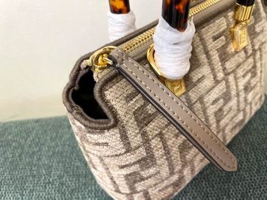 FDNI-Bags - Strap Story - 554