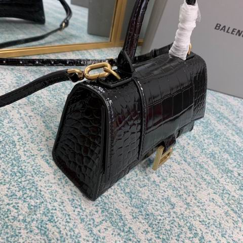 BLGA-Bags - Strap Story - 142