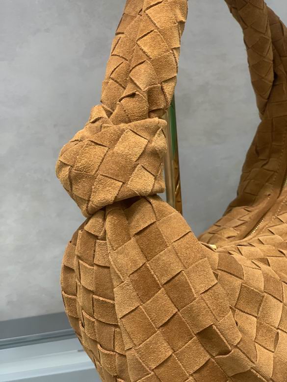 BTVA-Bags - Strap Story - 247