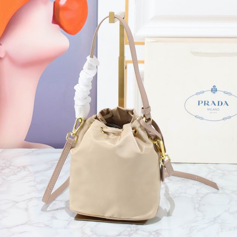 PRD-Bags - SheCary - 985