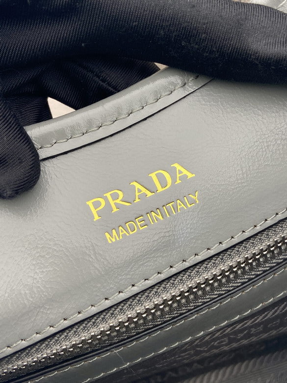 PRD-Bags - SheCary - 1532