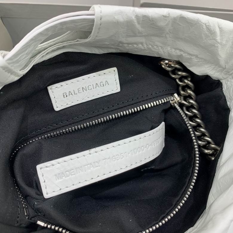 BLGA-Bags - Strap Story - 278