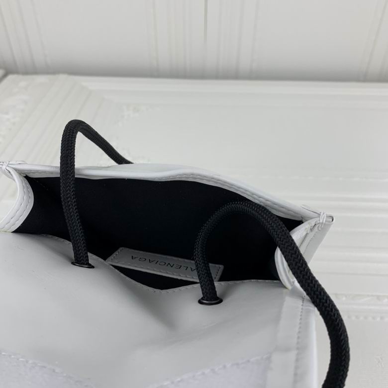 BLGA-Bags - Strap Story - 585