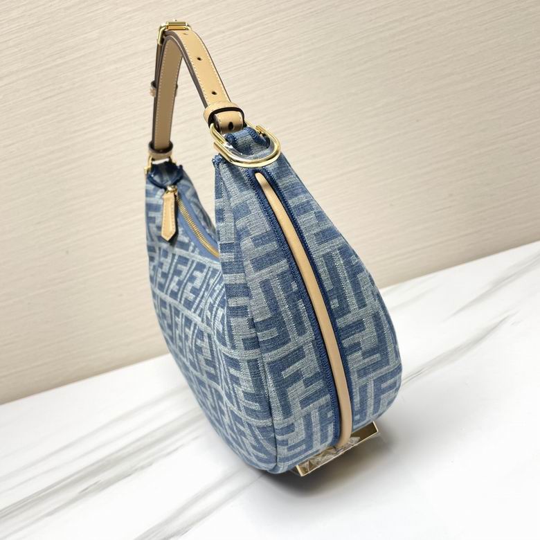 FDNI-Bags - Strap Story - 164