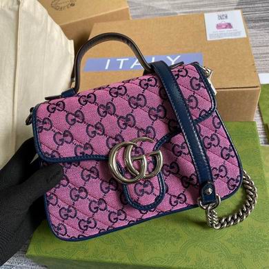 GGCC-Bags - Strap Story - 215