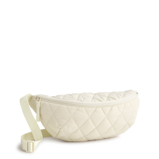 StrapStory - Crossbody 3059