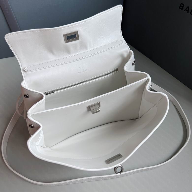 BLGA-Bags - Strap Story - 581