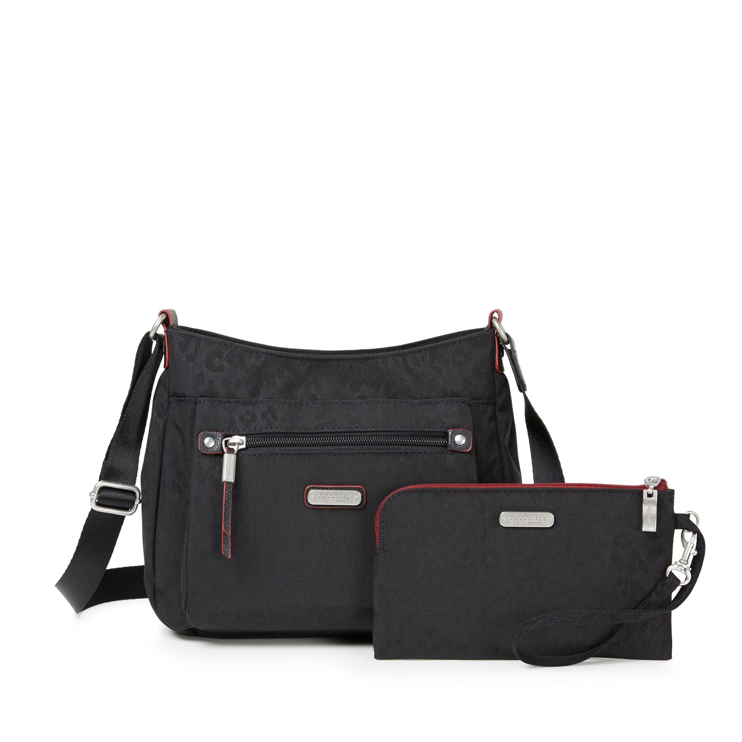 StrapStory - Crossbody 2116