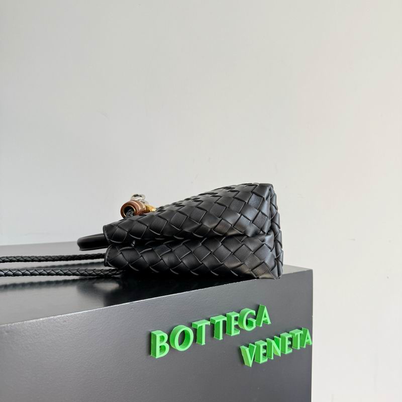 BTVA-Bags - Strap Story - 317