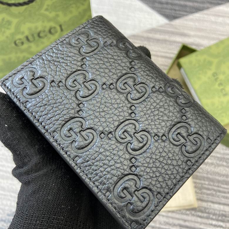 GGCC-Bags - Strap Story - 1078