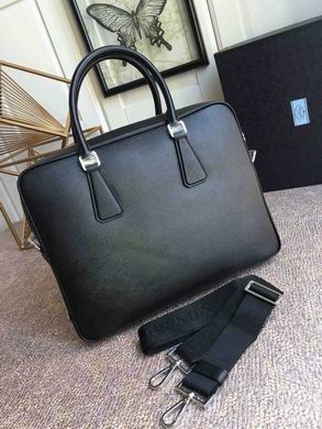 PRD-Bags - SheCary - 461