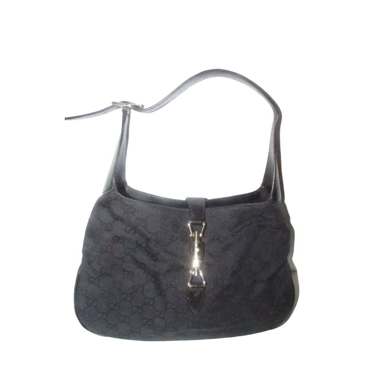 STRAPSTORY - GGC1 BAG - 1538