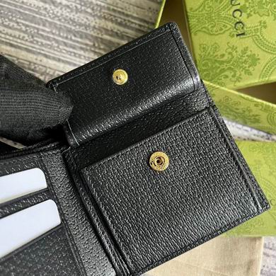 GGCC-Bags - Strap Story - 1008