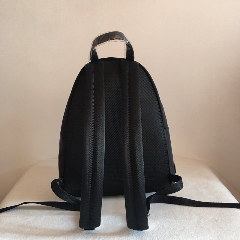 FDNI-Bags - Strap Story - 428
