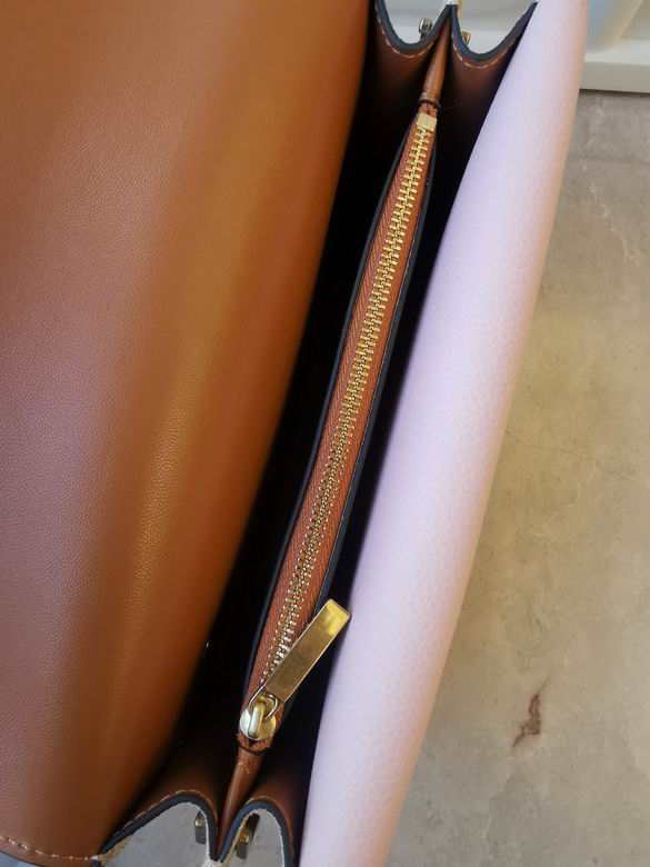 TOBR-Bags - Strap Story - 172