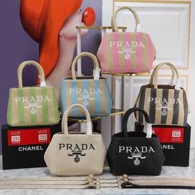PRD-Bags - SheCary - 151