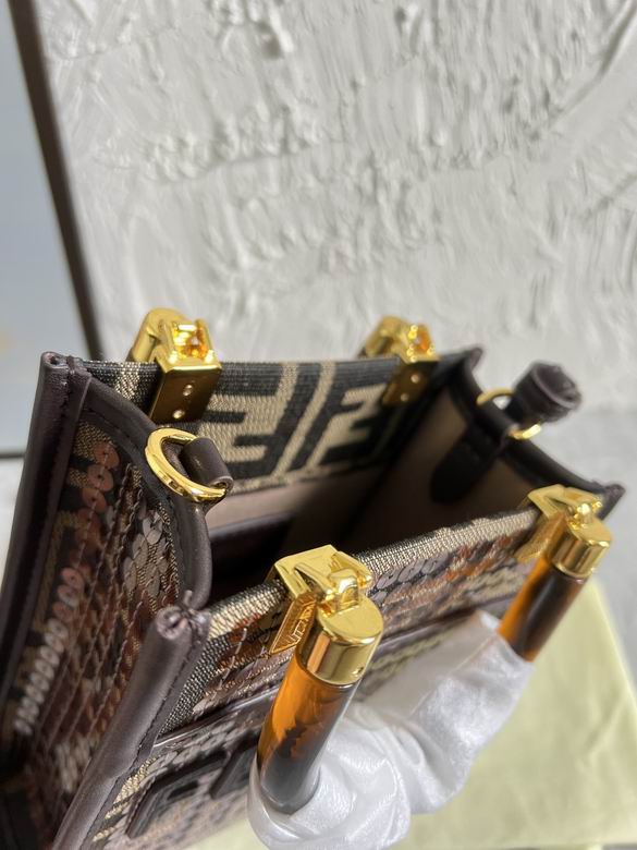 FDNI-Bags - Strap Story - 499