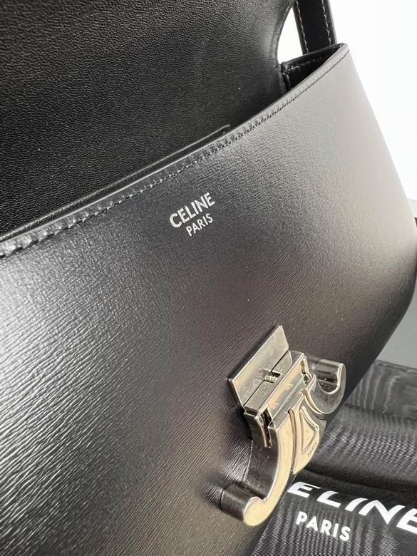 CLNE-Bags - Strap Story - 097