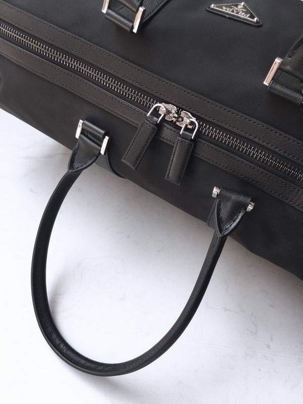 PRD-Bags - SheCary - 408