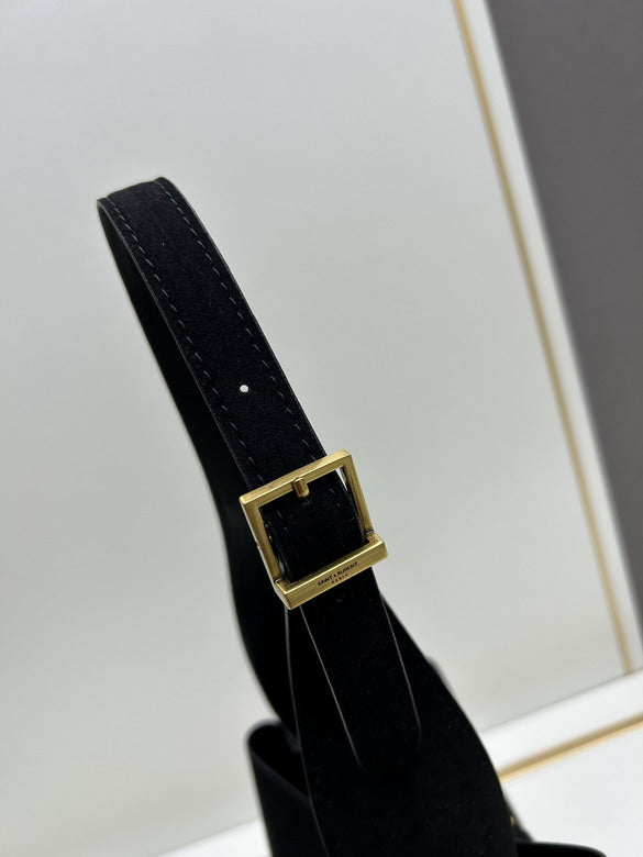 LSY-Bags - Strap Story - 537