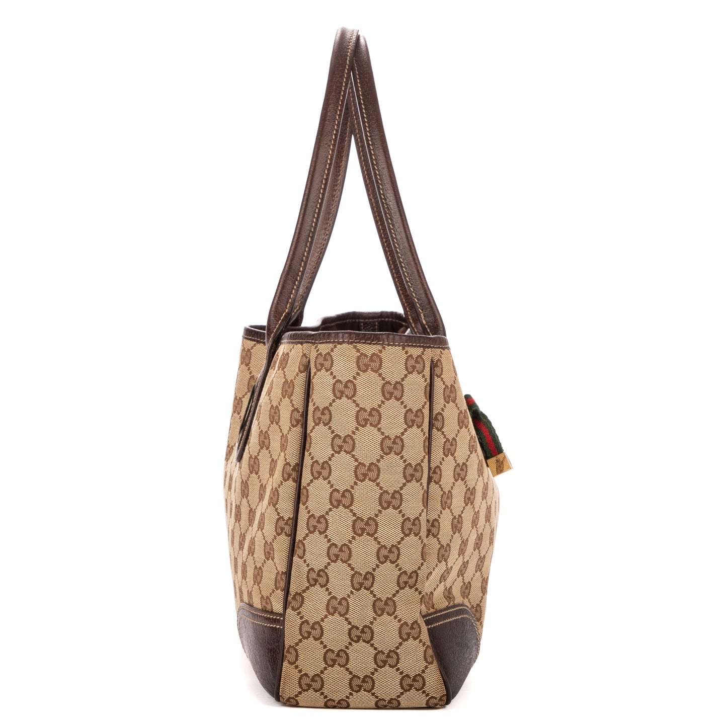 StrapStory - Tote Bag 2803